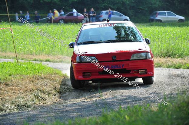 DSC_3800.JPG